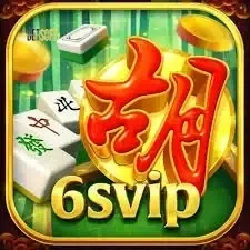 6SVIP - Petualangan Epik dalam Dunia RPG