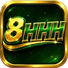 8HHH - Petualangan Epik di Dunia Fantasi