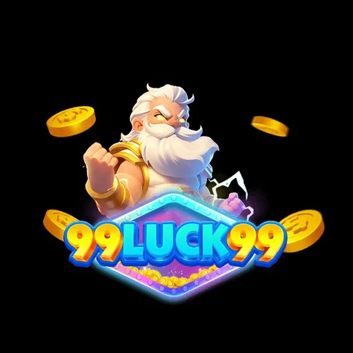99LUCK99 - Pengalaman Terbaik Live Casino di Genggaman Anda