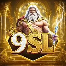 9SL - Game Olahraga Terbaik untuk Pecinta Sports