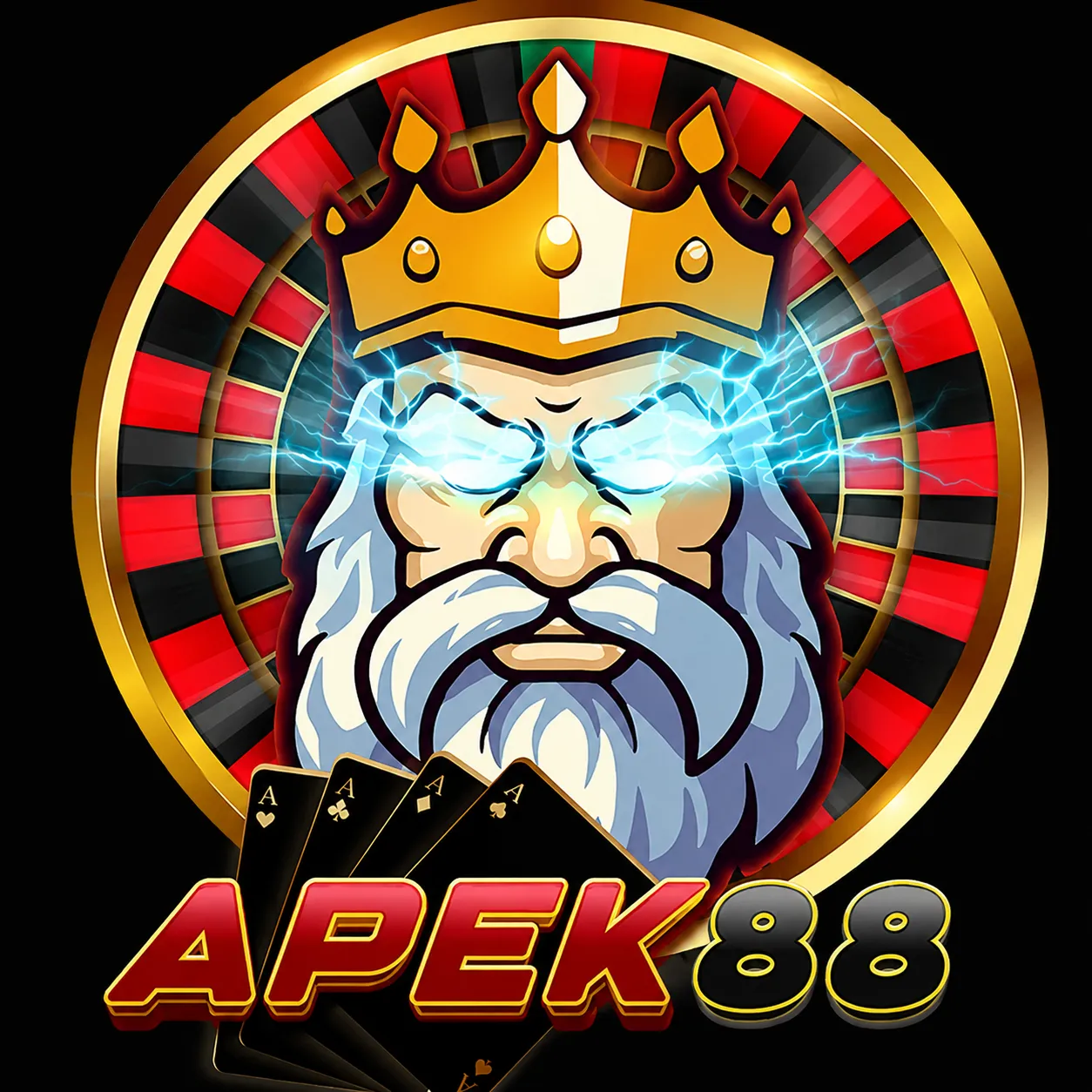 APEK88 - Balapan Seru di Dunia Balap