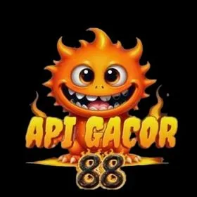 APIGACOR88 - Teror Malam yang Menyeramkan