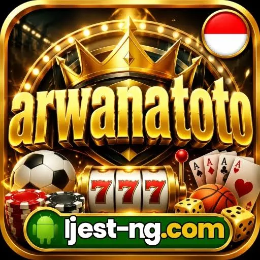 ARWANATOTO - Membangun Kerajaan Bisnis Impian Anda