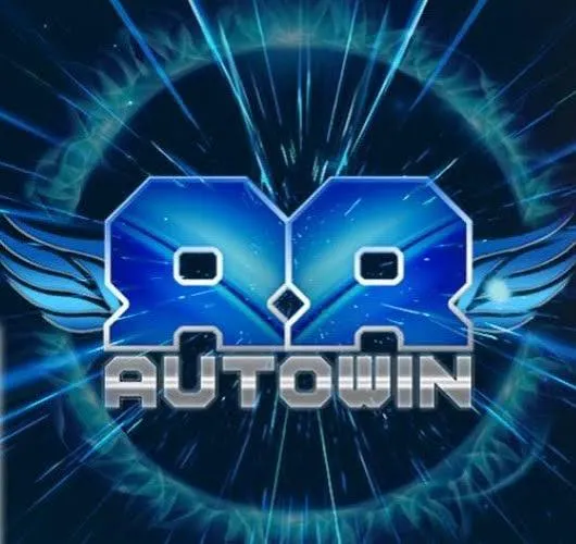 AUTOWIN88 - Strategi Terbaik untuk Menang Secara Cerdas