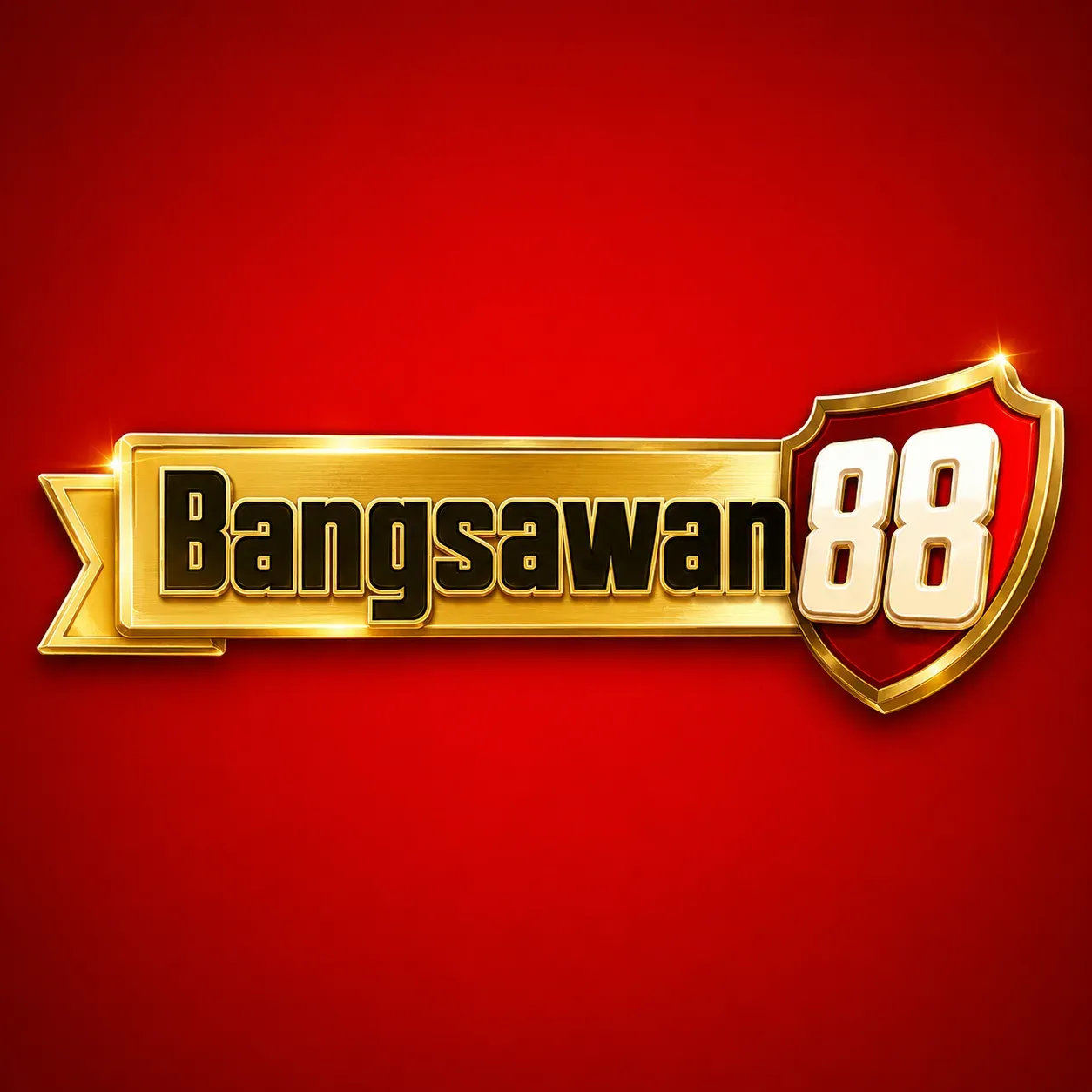 BANGSAWAN88 - Pertempuran Epik dalam Dunia MOBA