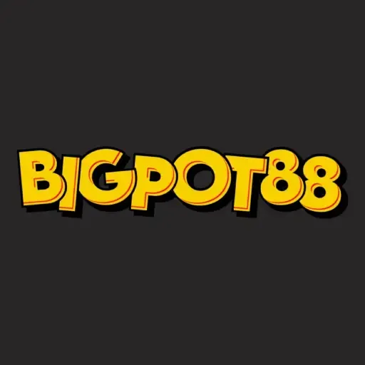 BIGPO88 - Game Match-3 Seru dan Mengasyikkan