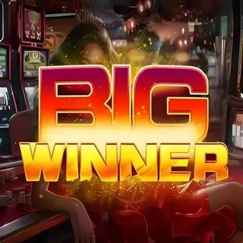 BIGWINNER - Pertarungan Terhebat di Dunia