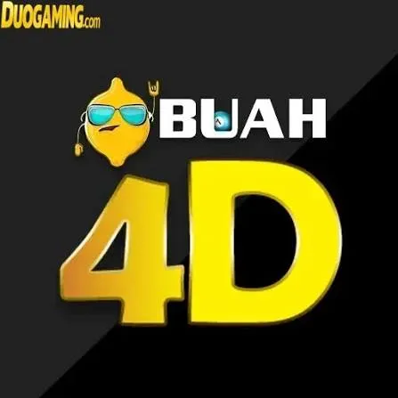 BUAH4D - Permainan Poker Seru di Ujung Jari Anda
