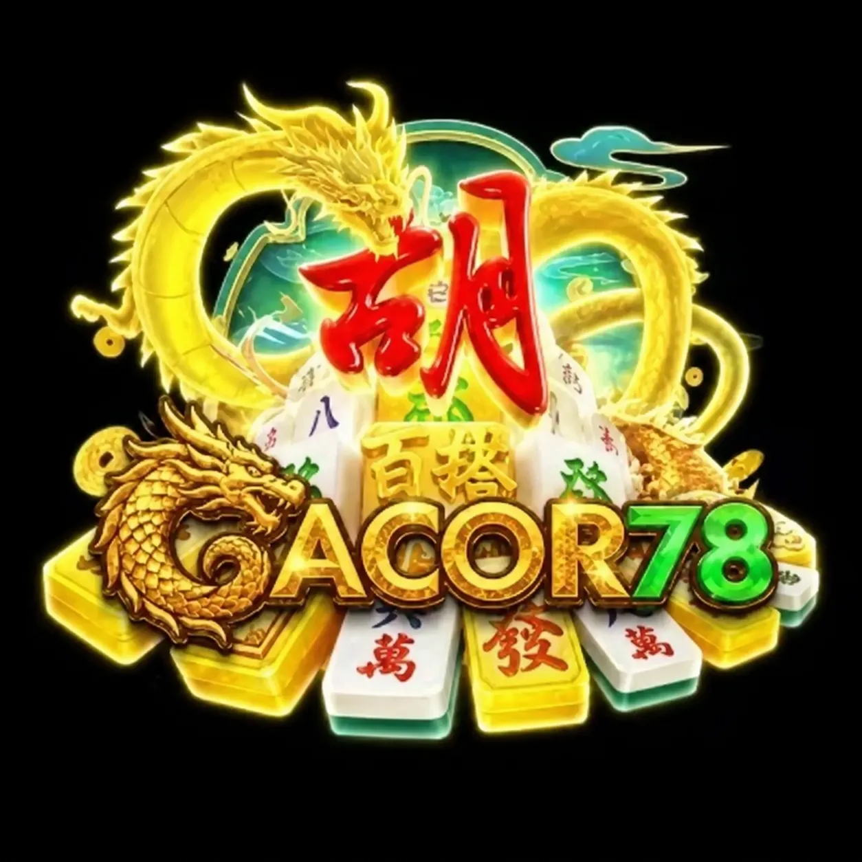 CACOR78 - Aplikasi Utility Terbaik untuk Kebutuhan Sehari-hari