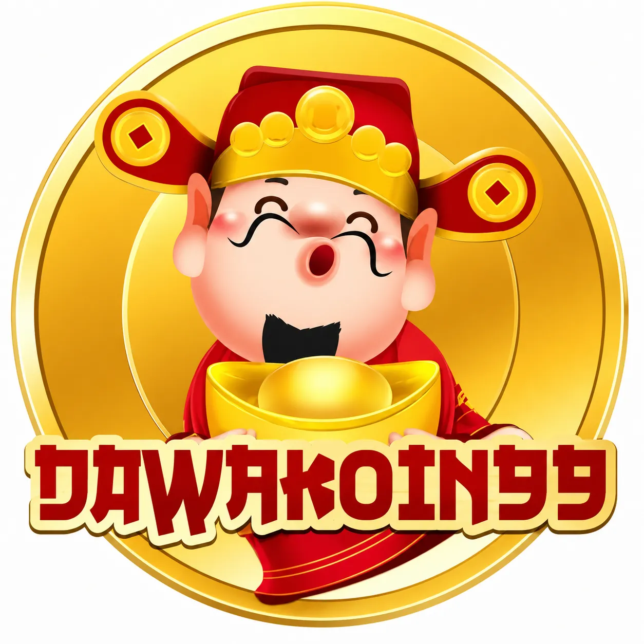 DEWAKOIN99 - Game Pertanian yang Seru dan Mengasyikkan