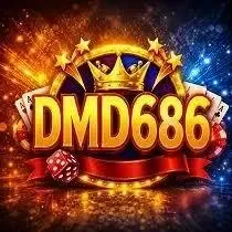 DMD686 - Permainan Live Casino Terbaik untuk Pengalaman Seru