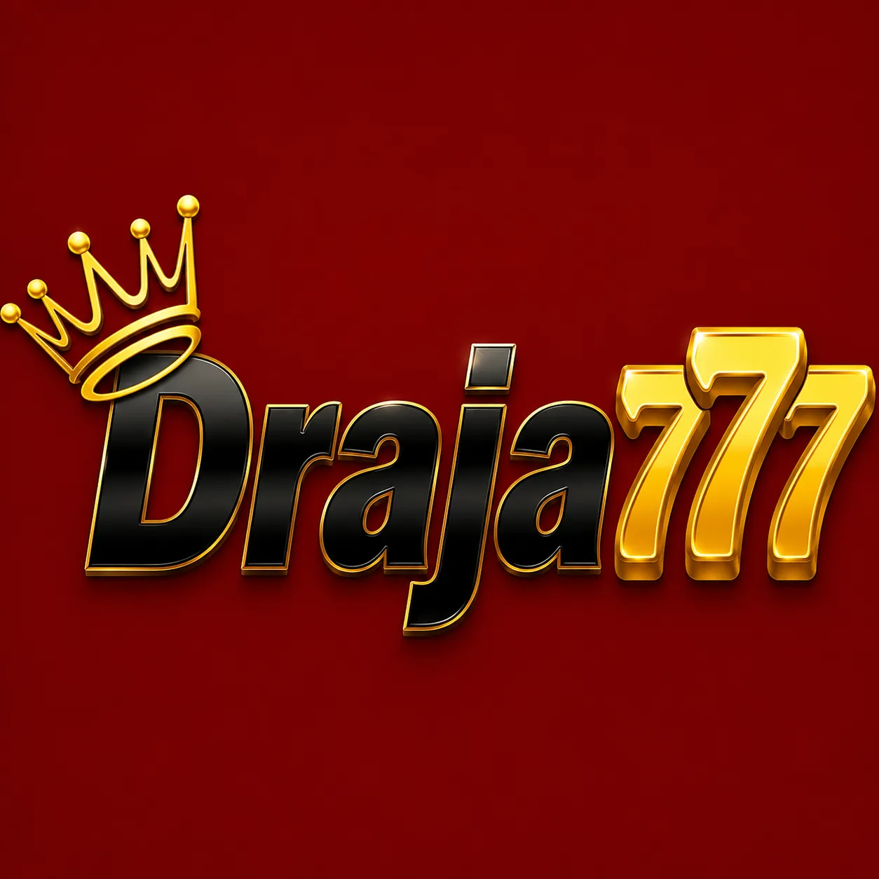 DRAJA777 - Game Poker Seru dan Mengasyikkan