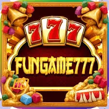 FUNGAME777 - Pertahankan Kerajaan Anda dari Serangan Musuh