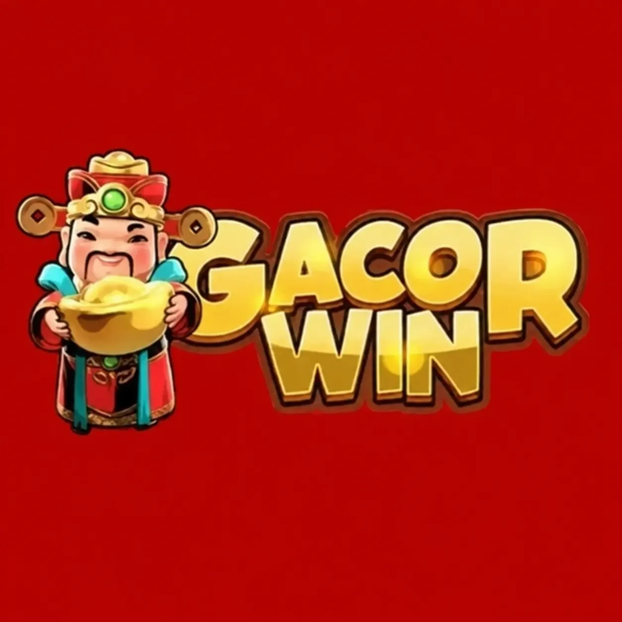 GACORWIN - Menjadi Raja Tycoon yang Sukses
