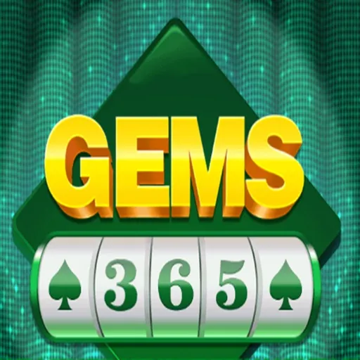 GEMS365 - Nikmati Sensasi Permainan Sepak Bola Terbaik