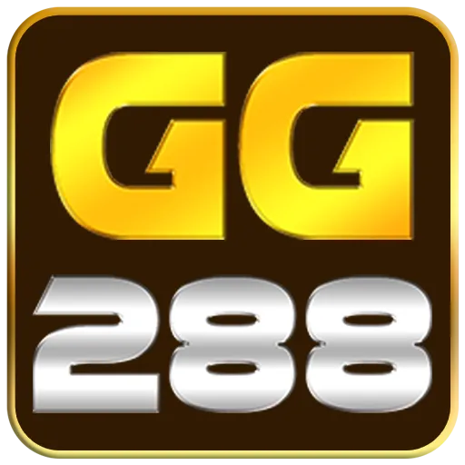 GG288 - Petualangan Tembak Ikan yang Seru dan Mengasyikkan