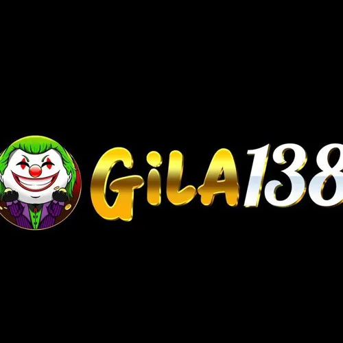 GILA138 - Permainan Memancing Penuh Tantangan dan Keseruan
