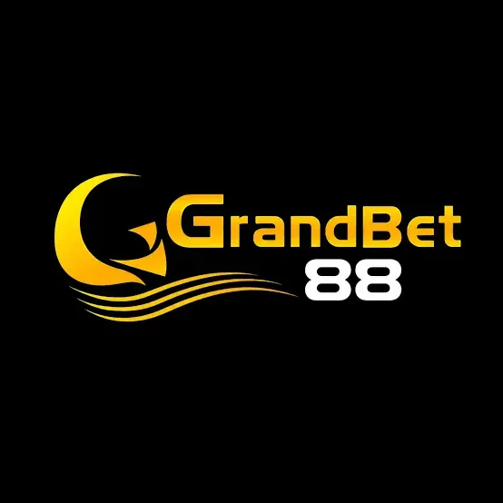 GRANDBET88 - Permainan Strategi Terbaik untuk Penggemar SLG