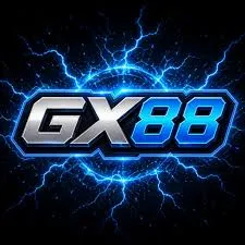 GX88 - Permainan Idle yang Mengasyikkan
