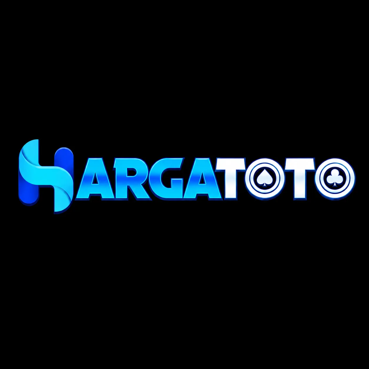 HARGATOTO - Aplikasi Sportsbook Terbaik untuk Penggemar Olahraga