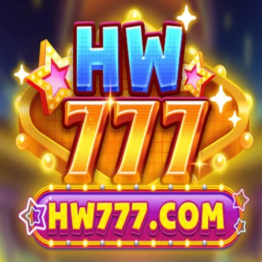 HW777 - Game Tembak Ikan Terbaik untuk Anda