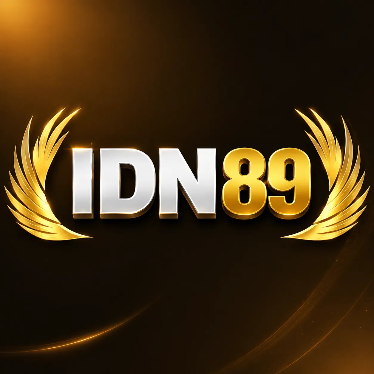 IDN89 - Aplikasi Musik Terbaik untuk Pengalaman Mendengarkan