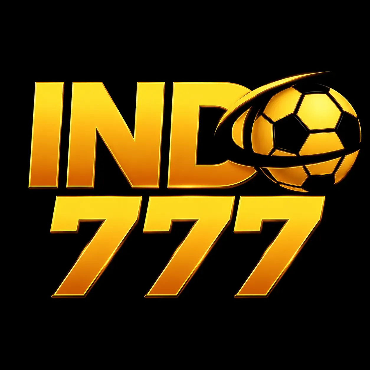 INDO777 - Petualangan Seru di Dunia Anime