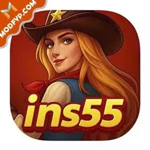 INS55 - Pertarungan Epik di Arena