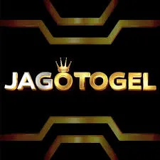 JAGOTOGEL - Permainan Strategi Mengasah Kecerdasan Anda
