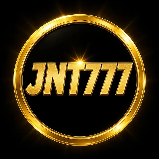 JNT777 - Game Kasino Seru dan Menguntungkan