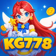 KG778 - Kengerian Malam di Tengah Hutan