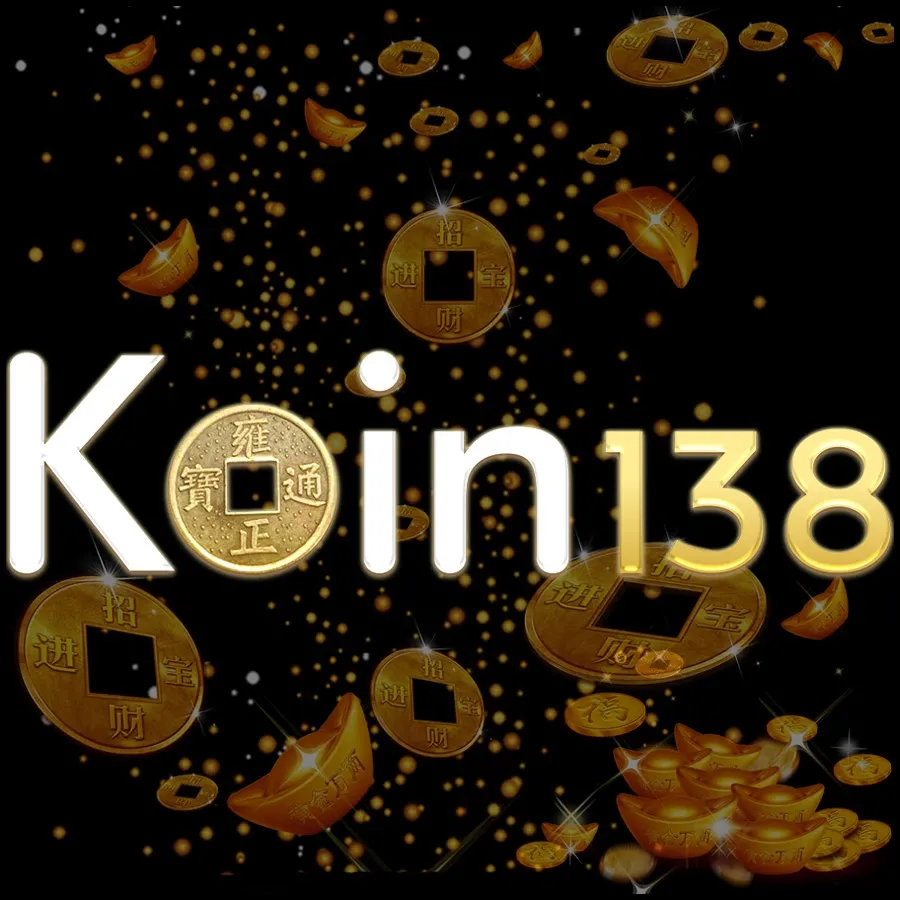 KOIN138 - Permainan Mahjong Menarik di Ujung Jari Anda