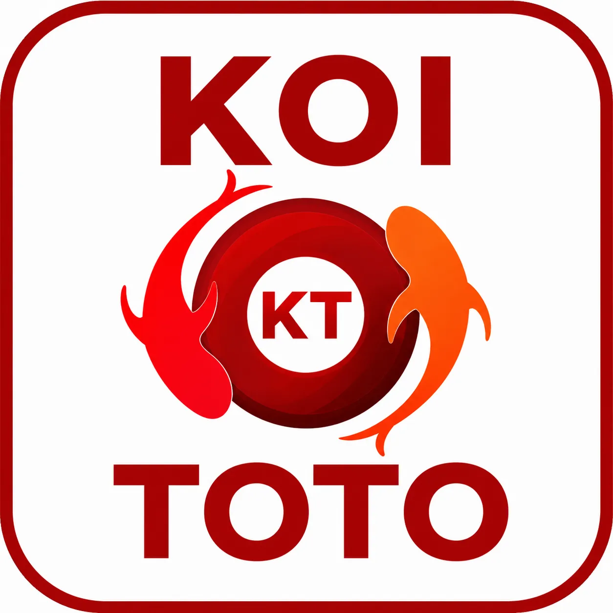 KOITOTO - Permainan Santai yang Menyenangkan