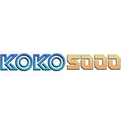 KOKO5000 - Game QiuQiu Seru dan Menantang