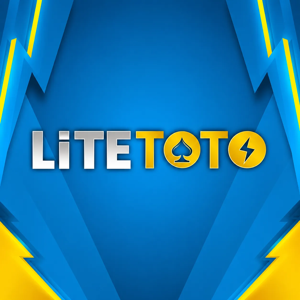 LITETOTO - Permainan Tembak Ikan Terbaik