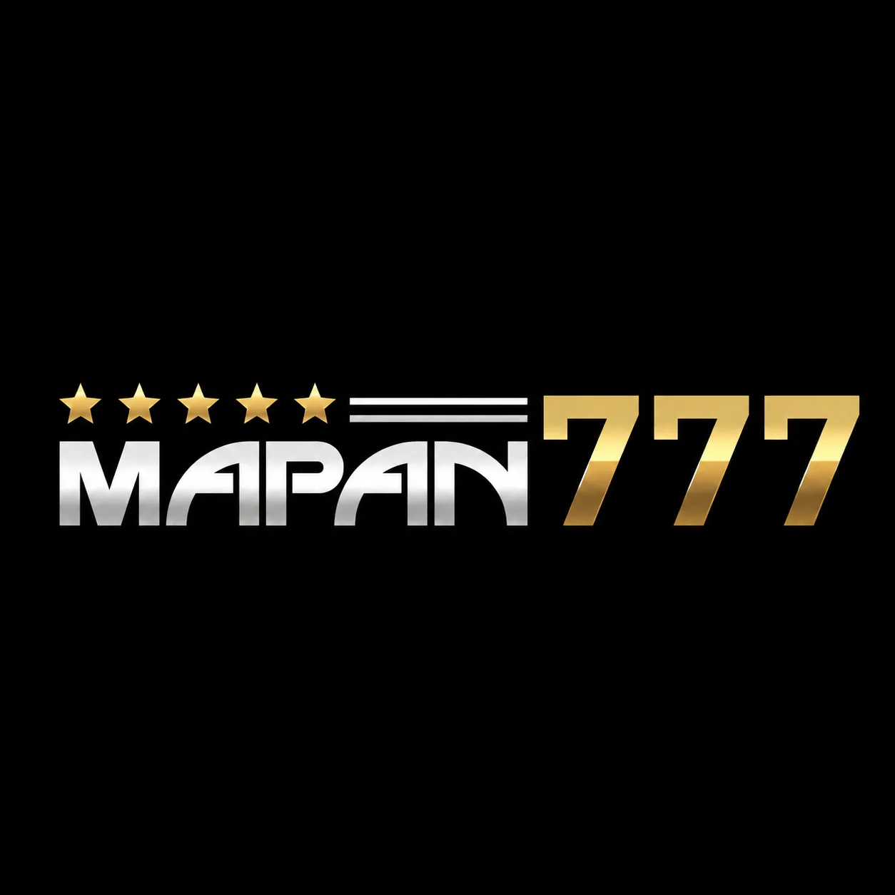 MAPNA777 - Permainan Kasino Terbaik Untuk Anda