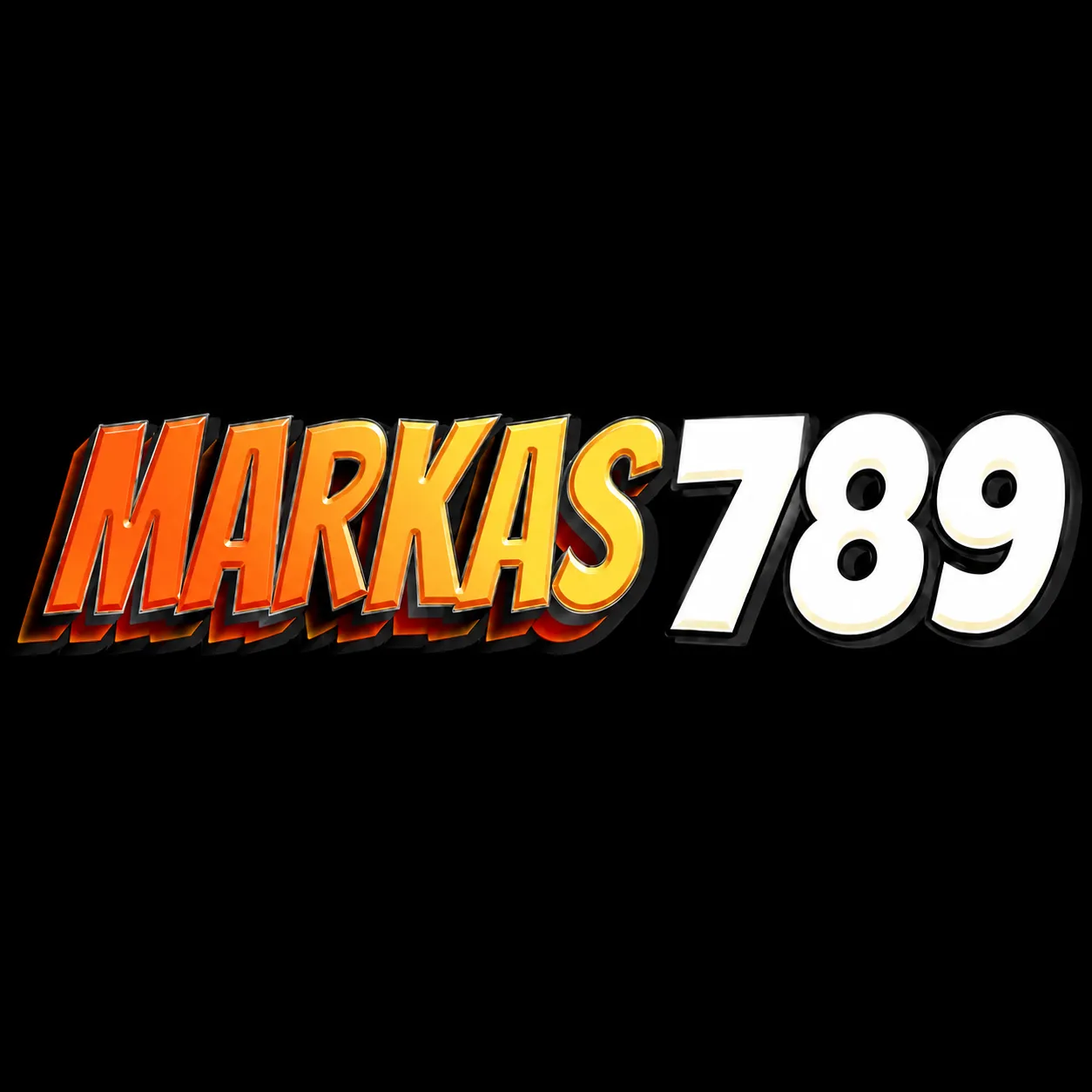 MARKAS789 - Teror yang Menghantui Malam Anda