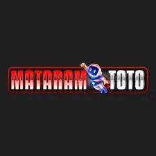MATARAMTOTO - Game Poker Seru dan Menantang untuk Semua Umur