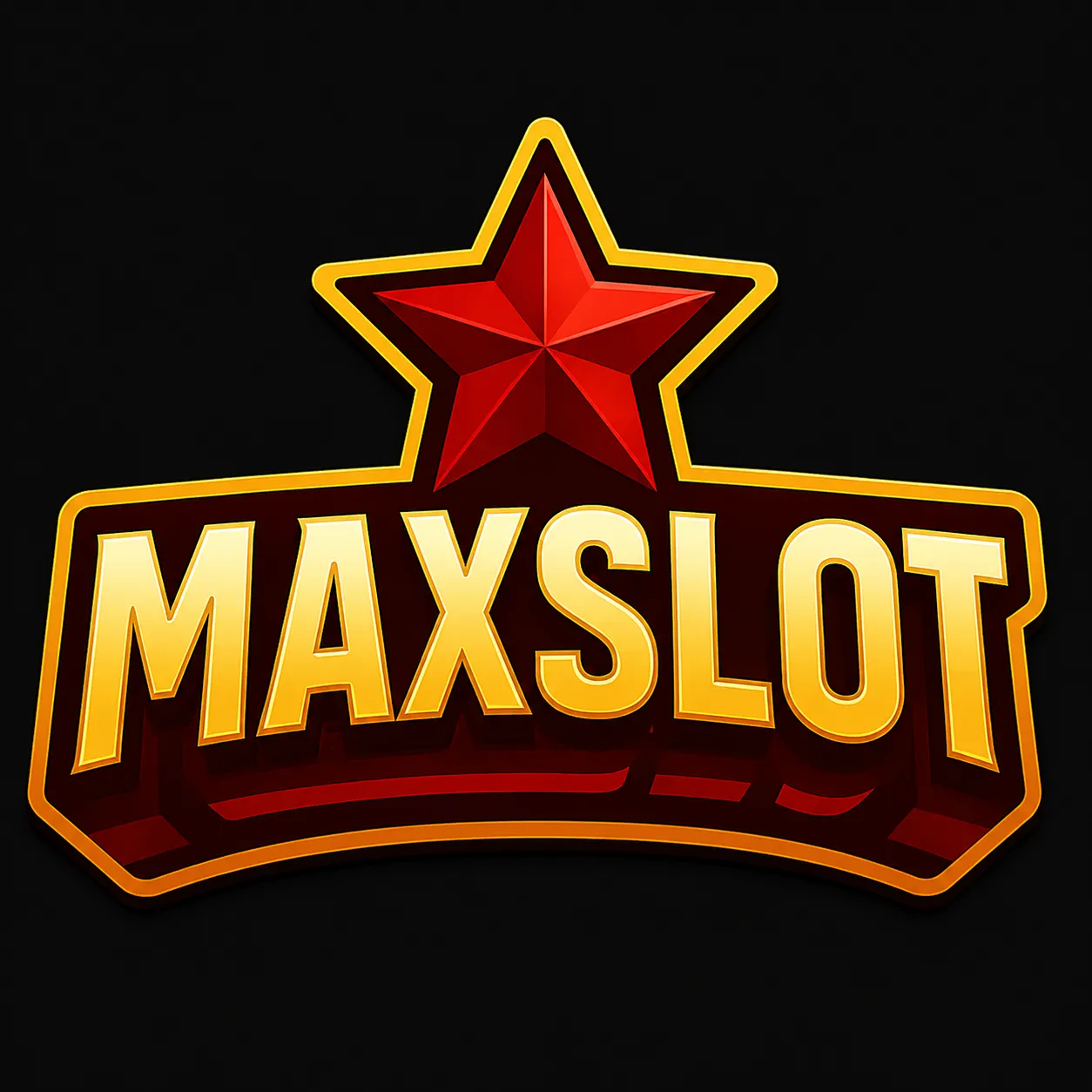 MAXSLOT - Permainan Memancing Seru dan Menantang