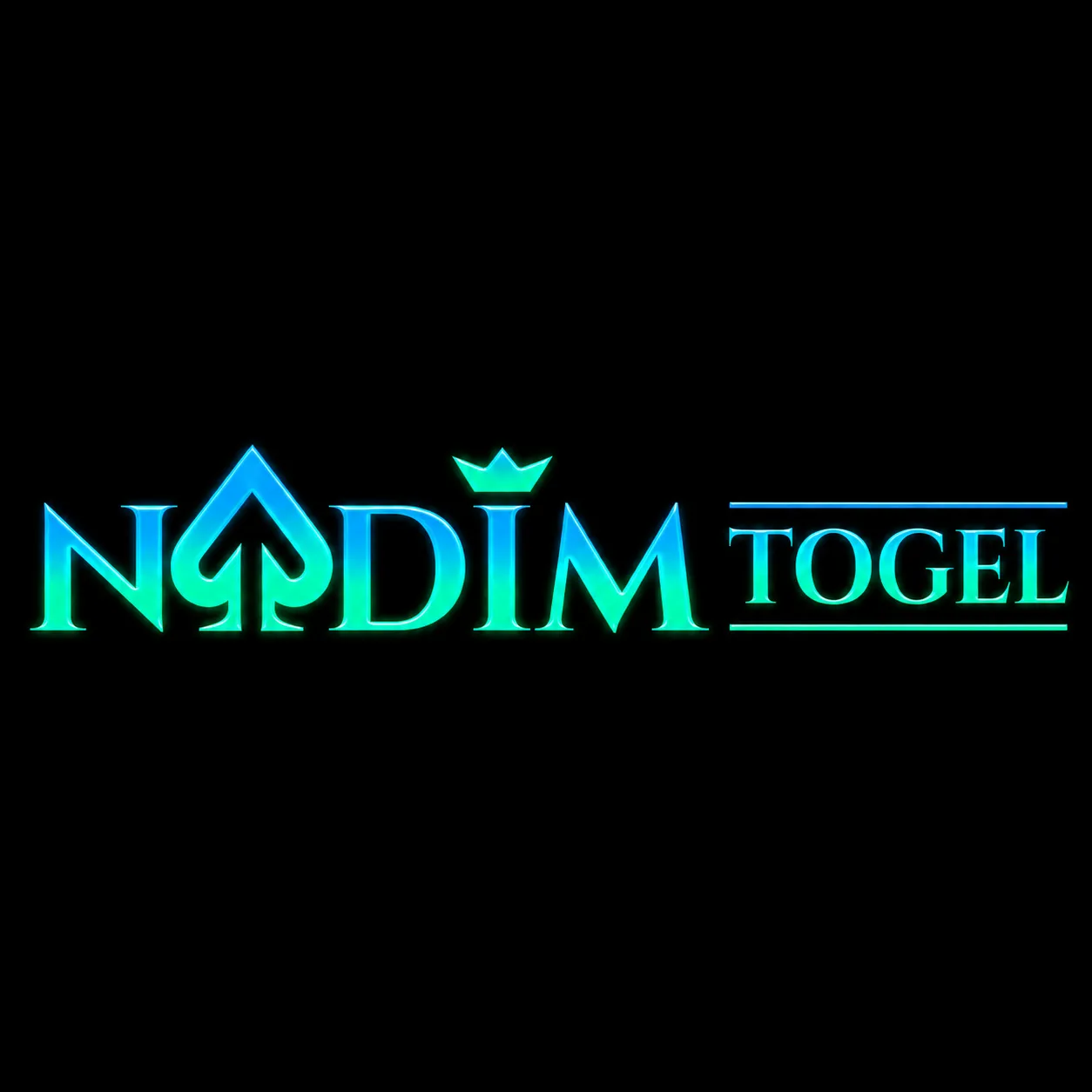 NADIMTOGEL - Strategi Cerdas untuk Kemenangan
