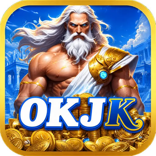 OKJK - Tantangan Puzzle Seru dan Menyenangkan