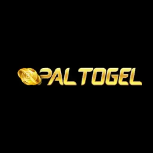 OPALTOGEL - Permainan Sportsbook Terbaik untuk Penggemar Taruhan