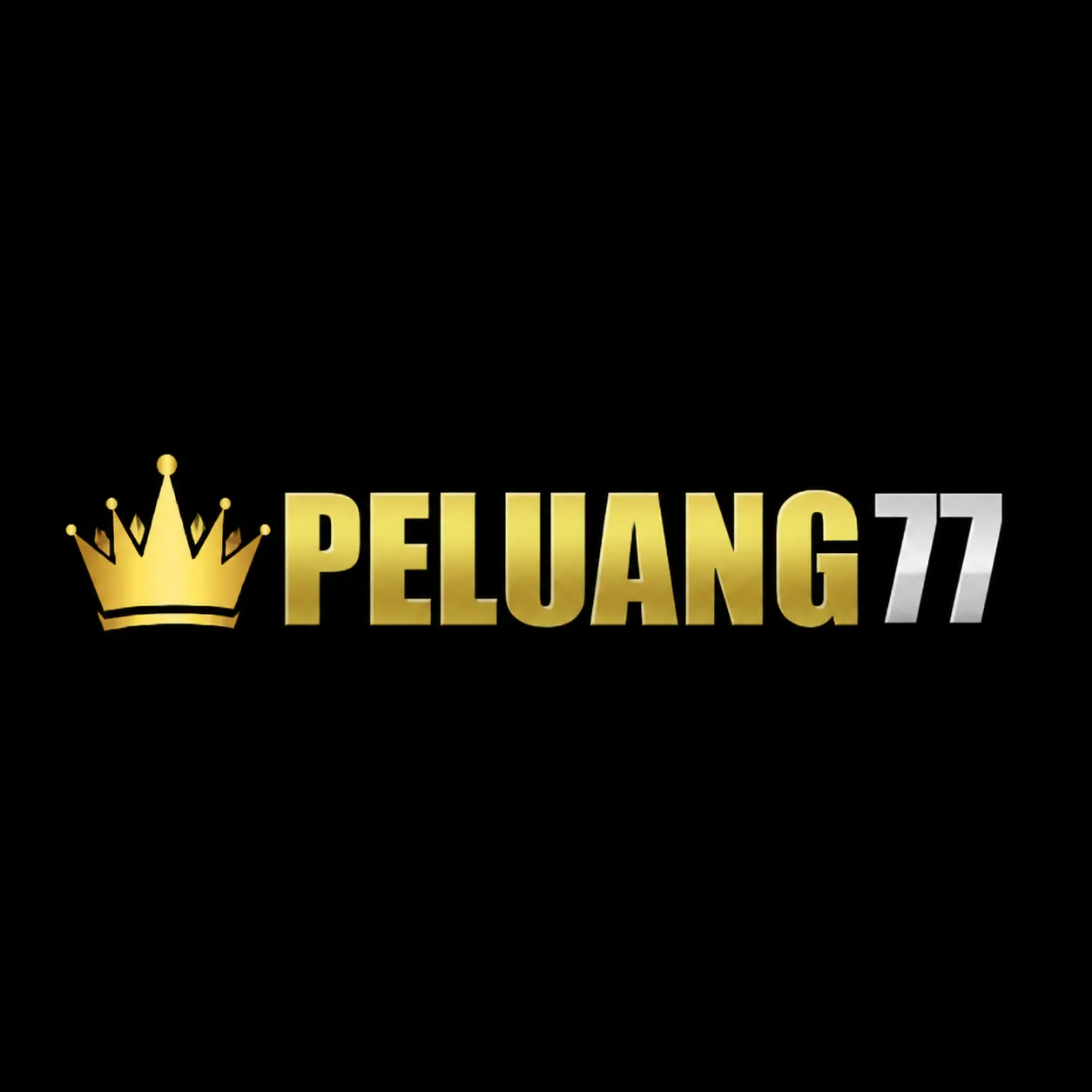 PELUANG77 - Teror Malam di Dunia Gelap