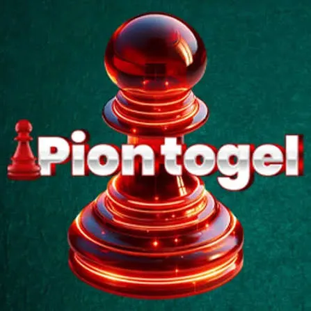 PIONTOGEL - Aplikasi Permainan Bertani Terbaik