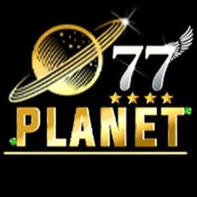 PLANET77 - Game Olahraga Seru dan Menantang