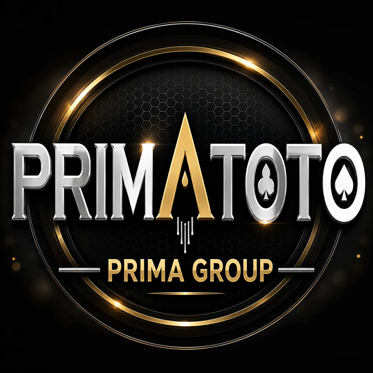 PRIMATOTO - Balapan Motor yang Menggugah Adrenalin