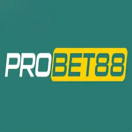 PROBET88 - Petualangan Seru dalam Dunia ARPG