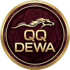 QQDEWA - Pertahanan Menara Tak Terkalahkan