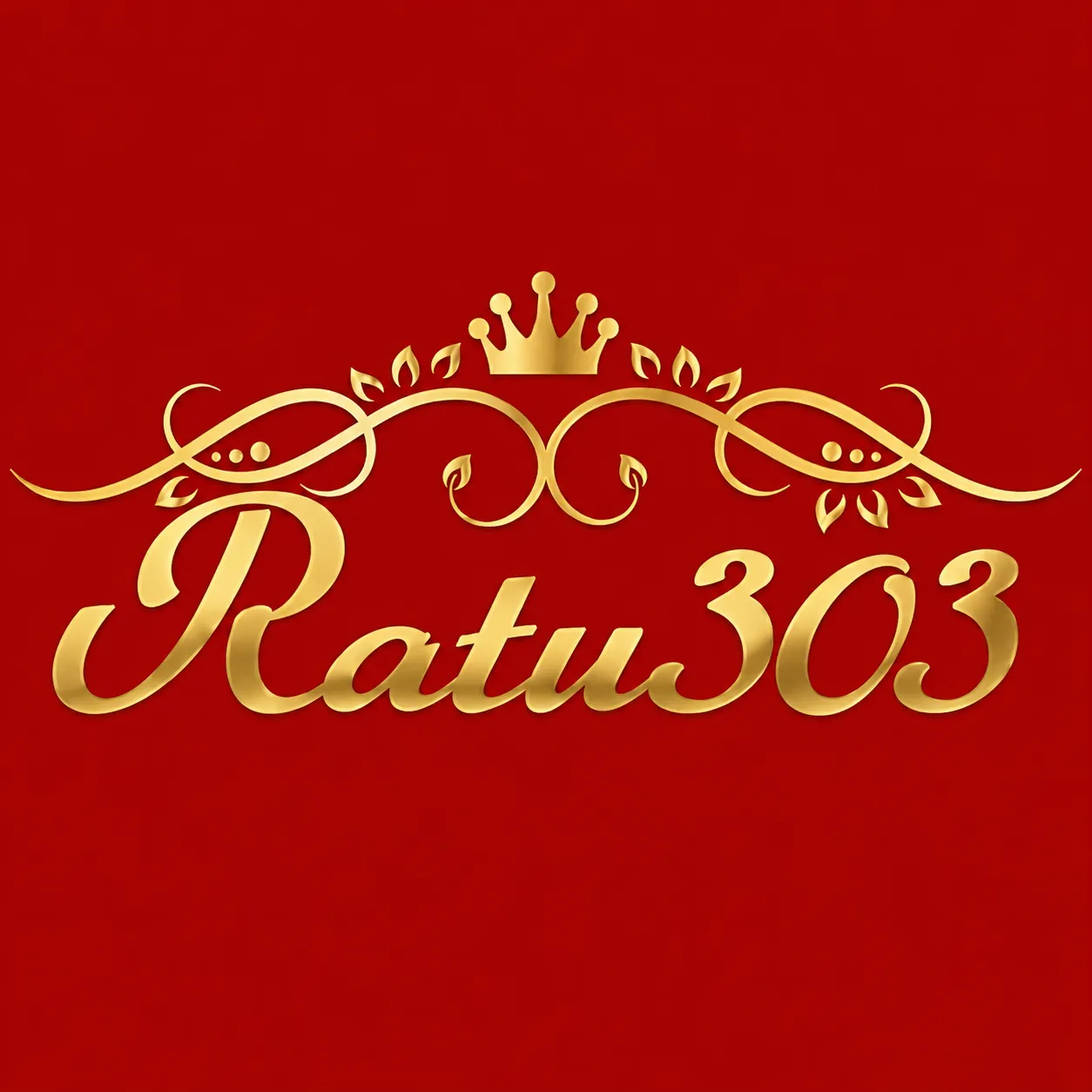 RATU303 - Game Gaple Seru dan Menantang