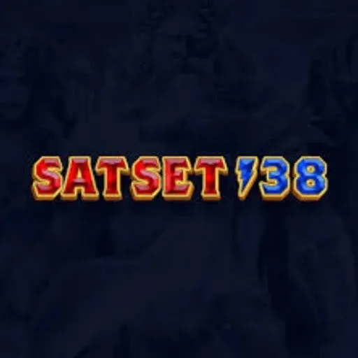 SATSET138 - Game Idle Penuh Keseruan